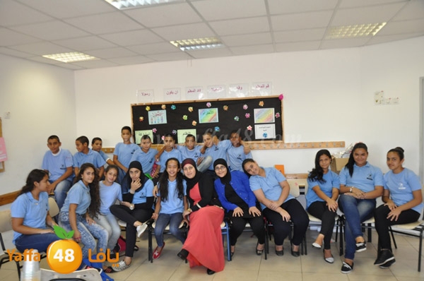 ajyal ada73ah (32).JPG